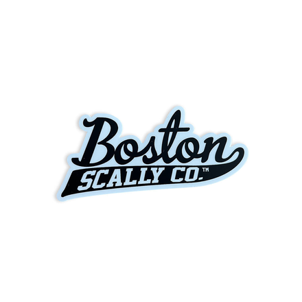 Boston Scally coupons