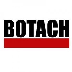 Botach Tactical coupons