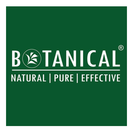 Botanical Green Lab coupons
