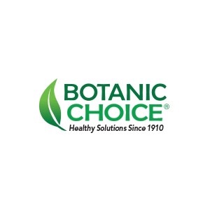 Botanic Choice