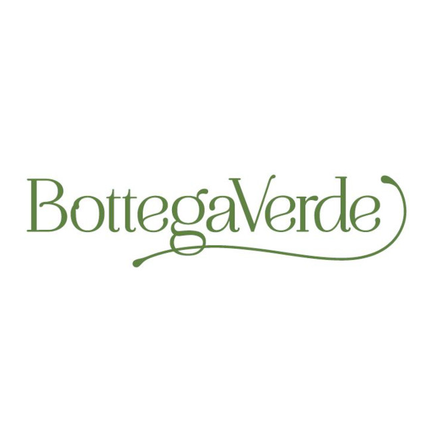 Bottega Verde coupons