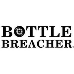 Bottle Breacher coupons