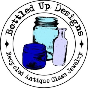 Bottled Up Designs coupons