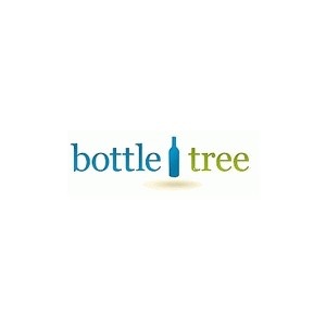 BottleTree.com coupons