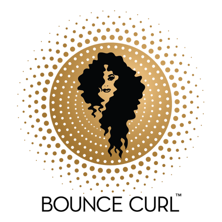 Bounce Curl coupons
