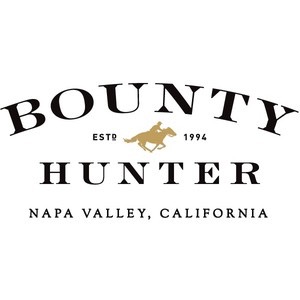 Bounty Hunter Rare Wine & Spirits coupons