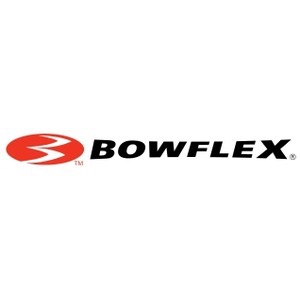 Bowflex coupon