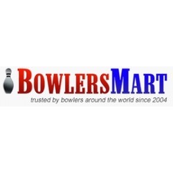 BowlersMart.com coupons