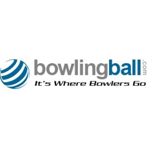 bowlingball.com coupons
