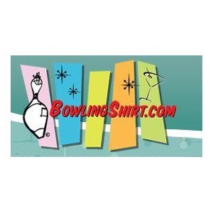 Cruisin'A logo