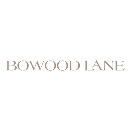 Bowood Lane coupons