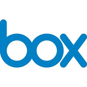 Box.com coupons