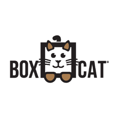 BoxCat coupons