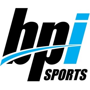 BPI Sports coupons