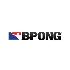 BPONG coupons