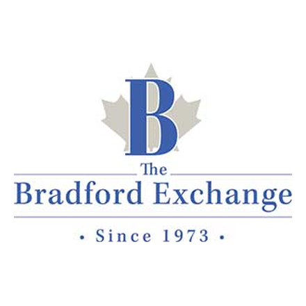 Bradford Exchange coupons