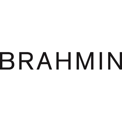 Brahmin coupons