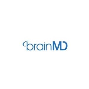 BrainMD coupons