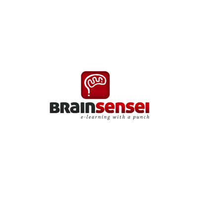 Brain Sensei coupons