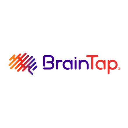 Brain Tap coupons