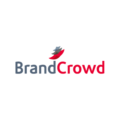 BrandCrowd coupons