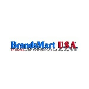 BrandsMart coupons