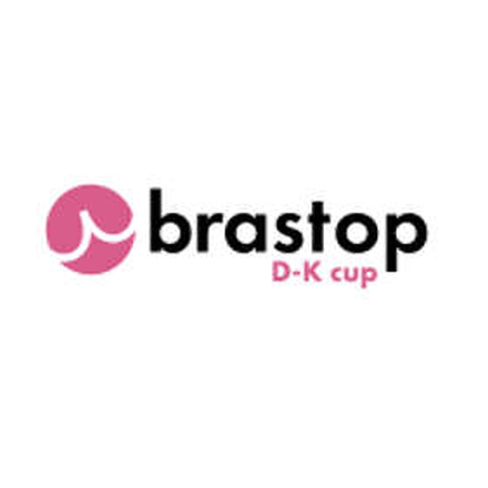 Brastop coupons