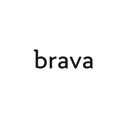 Brava Affiliate Program coupons