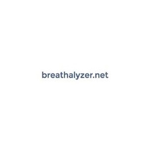 Breathalyzer.net coupons