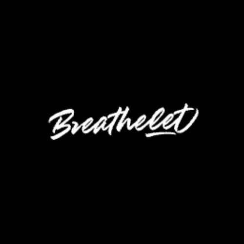 Breathelet coupons