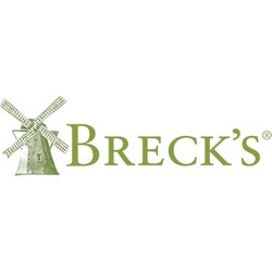 Brecks