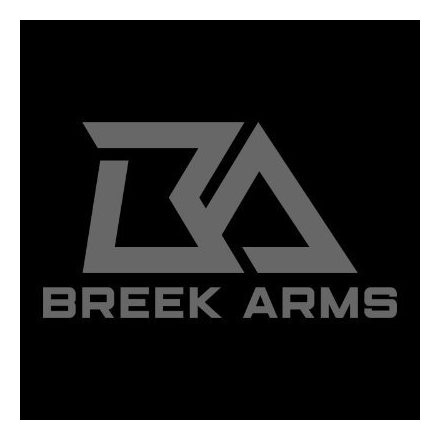 Breek Arms coupons