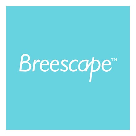 Breescape coupons
