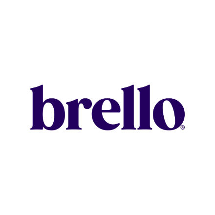 Brellohealth coupons