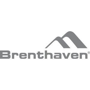 Brenthaven coupons