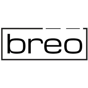 Breo Box coupons