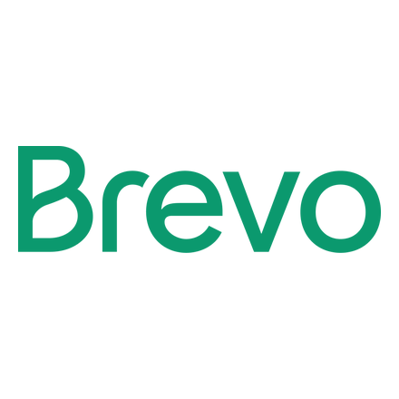 Brevo coupons