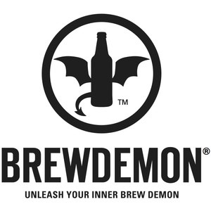 BrewDemon.com coupons