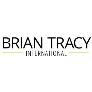 Brian Tracy coupons