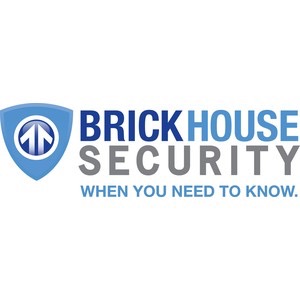 BrickHouse Electronics coupons