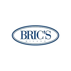 BRIC'S coupons