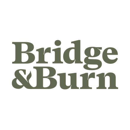 Bridge And Burn coupons