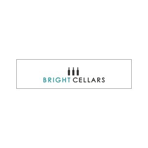 Bright Cellars coupons