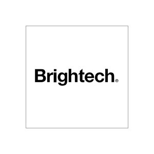 Brightech logo