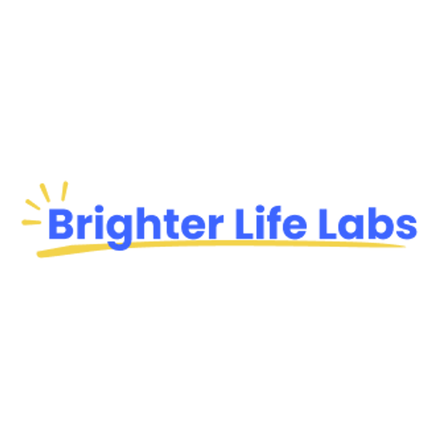 Brighter Life Labs coupons