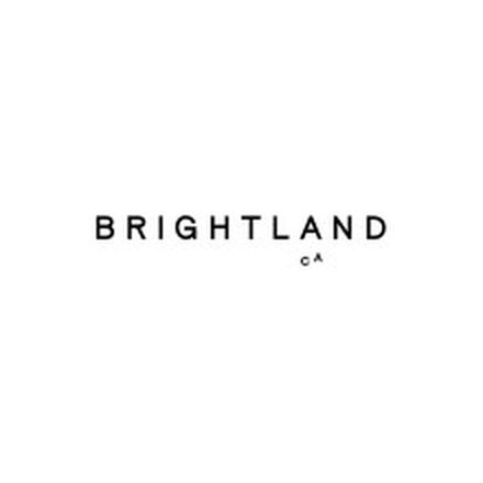 Brightland coupons
