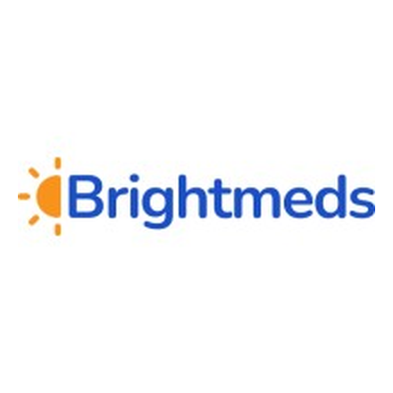Bright Meds coupons