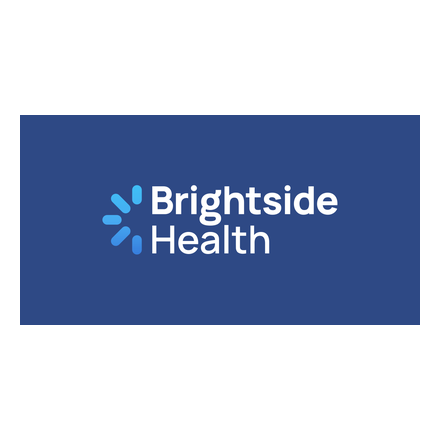 Brightside coupons
