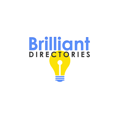 Brilliant Directories coupons