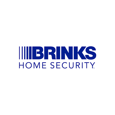 Brinks Home coupons